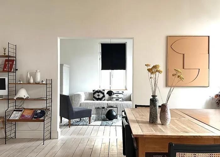 Design s "Hier War Goethe Nie"