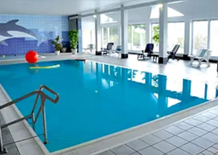 Ferien im Tannenhof, Wohnung 1, Todtnauberg, Feldberg