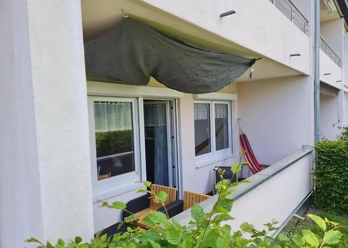 Ferien im Tannenhof, Wohnung 1, Todtnauberg, Feldberg