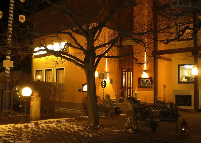 Fröhlich