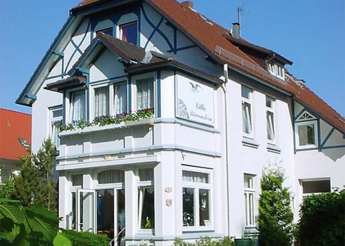 Möwenstein