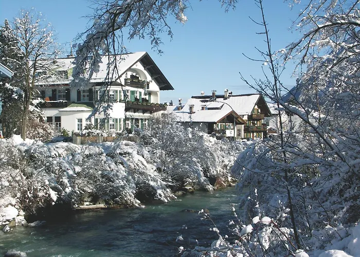 Aschenbrenner
