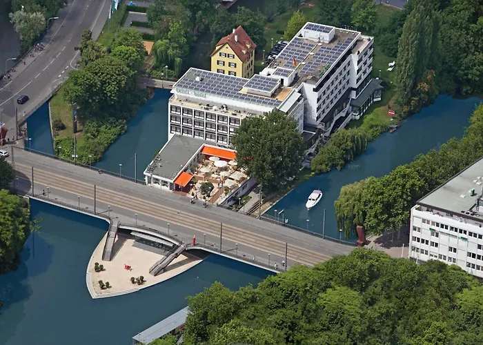 Insel-