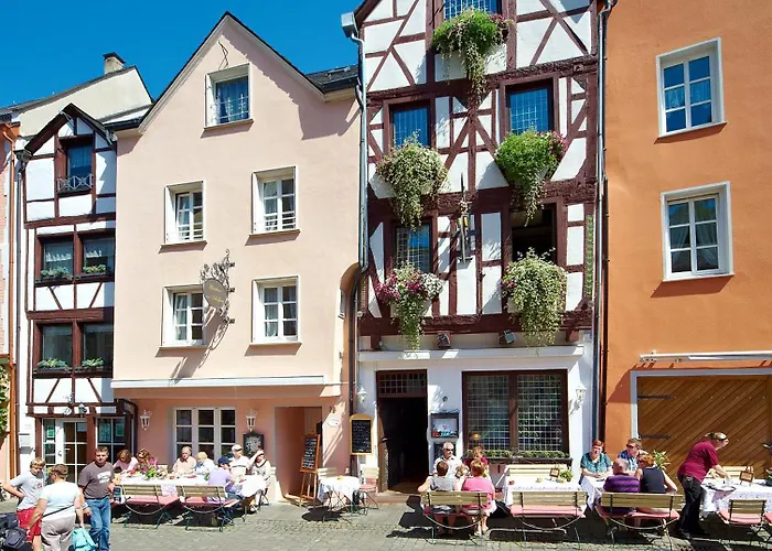 Am Schlossberg