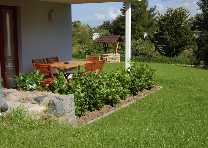 Pension Bellevue