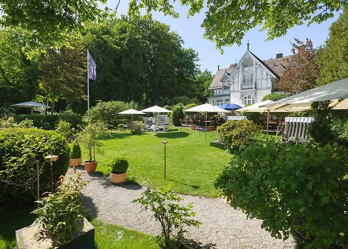 Barleben Am