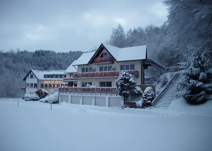Haus Am