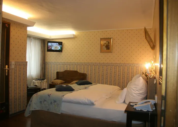 Märchenhotel