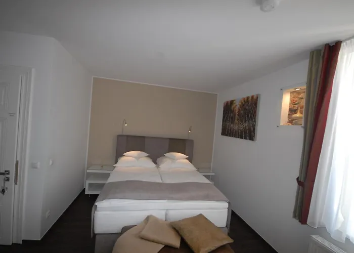 Alte Töpferei