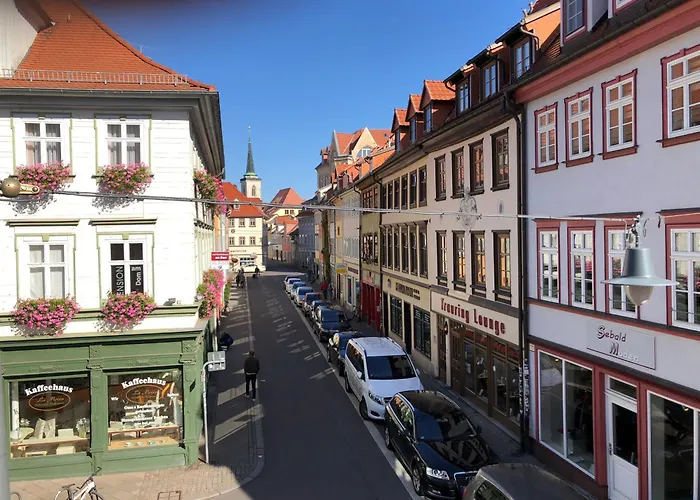 Sackpfeifenmühle