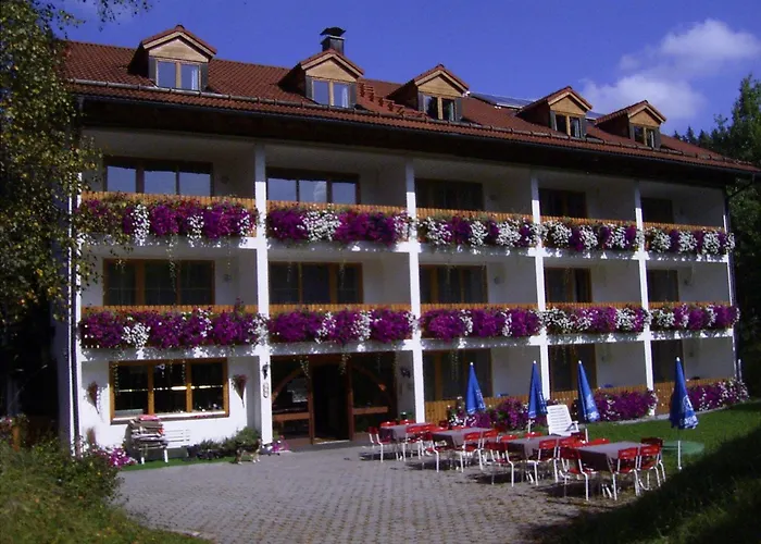 Pfeiffermühle