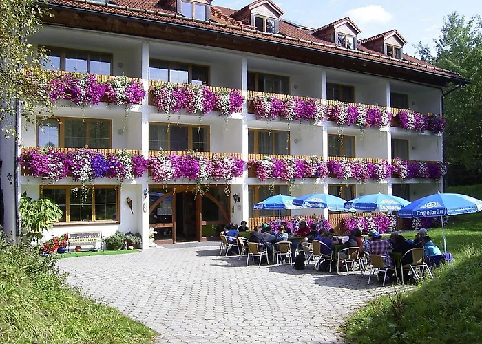 Pfeiffermühle