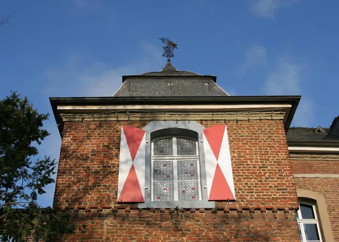 Burg