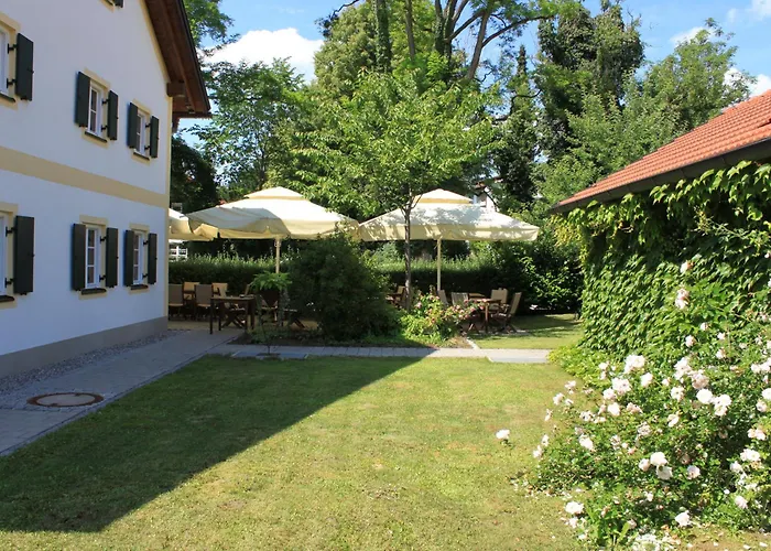 Romantik Chalet Am Kiental