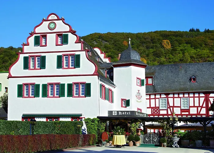 Rheingraf