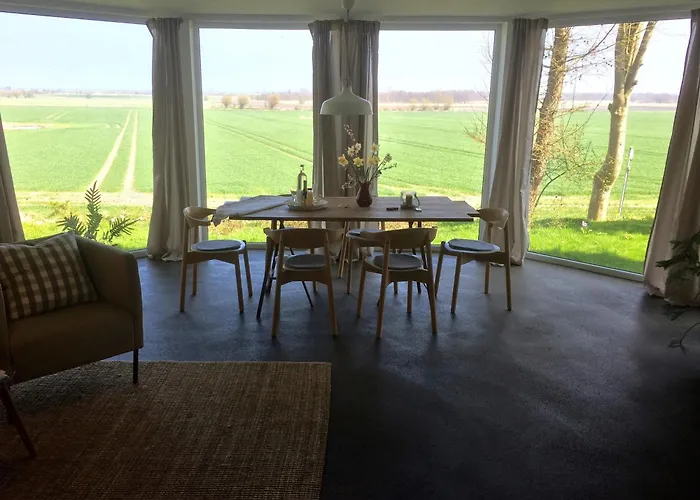 Beltblick