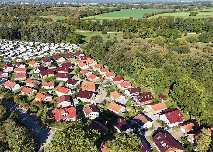 Südstrand Haus 09