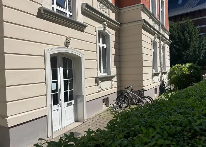 ElisaBett - Elisa - 4 Schlafzimmer Und 2 Bäder