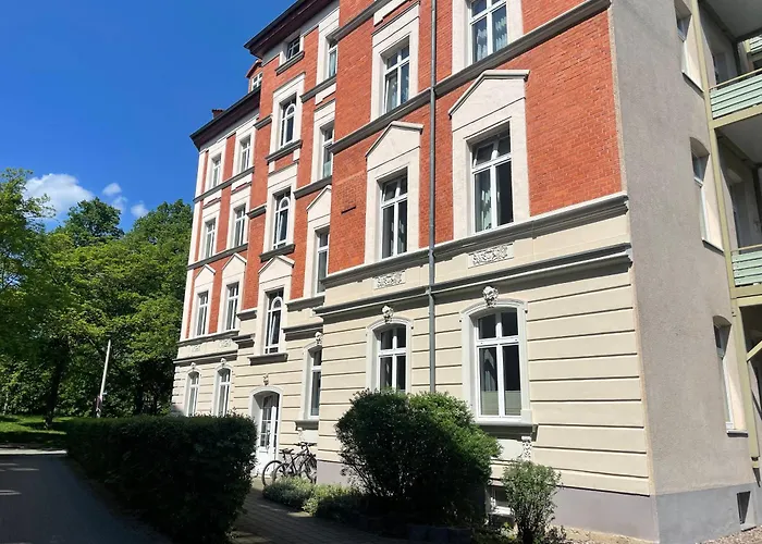 ElisaBett - Elisa - 4 Schlafzimmer Und 2 Bäder