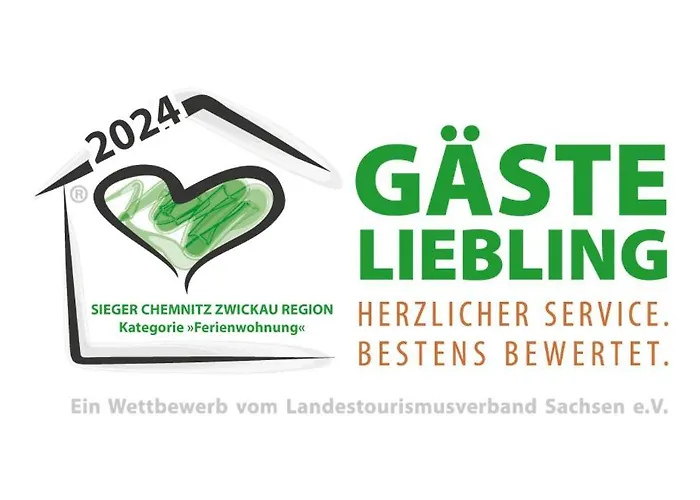 Genusshof