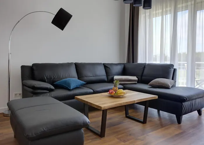 Villa Zeitlos