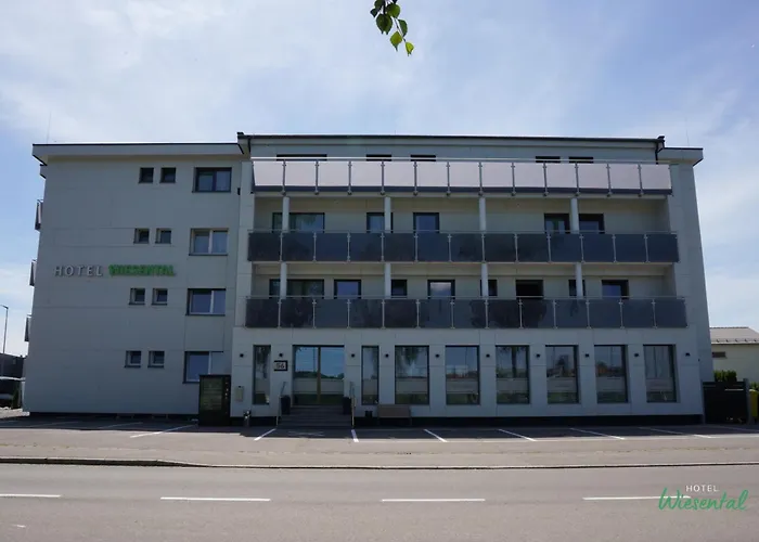 Wiesental