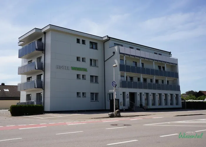 Wiesental