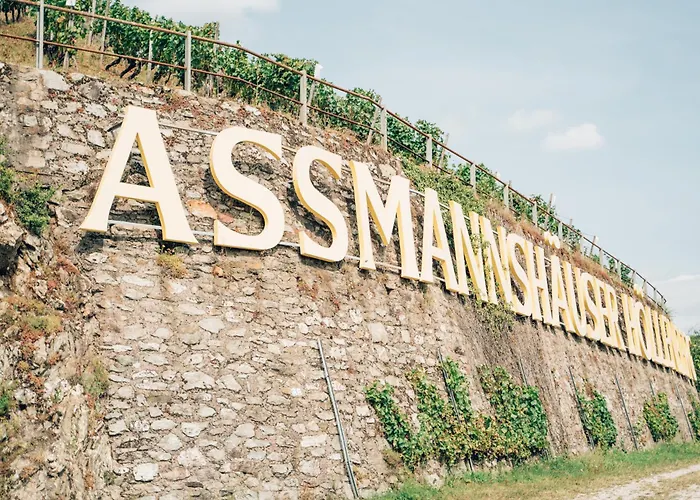 AKZENT Berg's Alte Bauernschänke- Wellness Und Wein