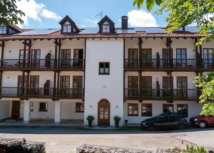 Gasthof Zur Alten Post Regen, Germany