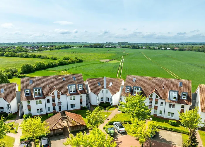 Sünnslag Wohnung 058