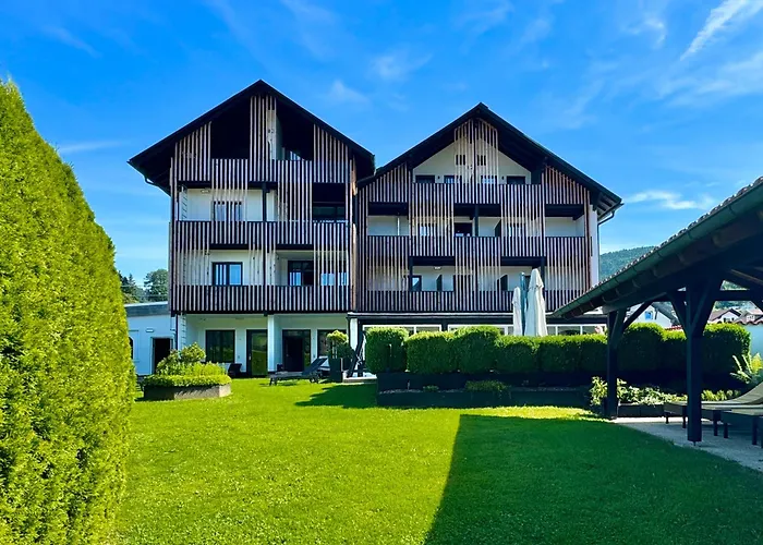 Kronberg - Adults Only - Inkl Soft- Und Heißgetränkeflat