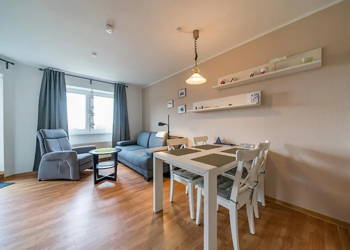 Hus Jadekieker Hus Jadekieker 08