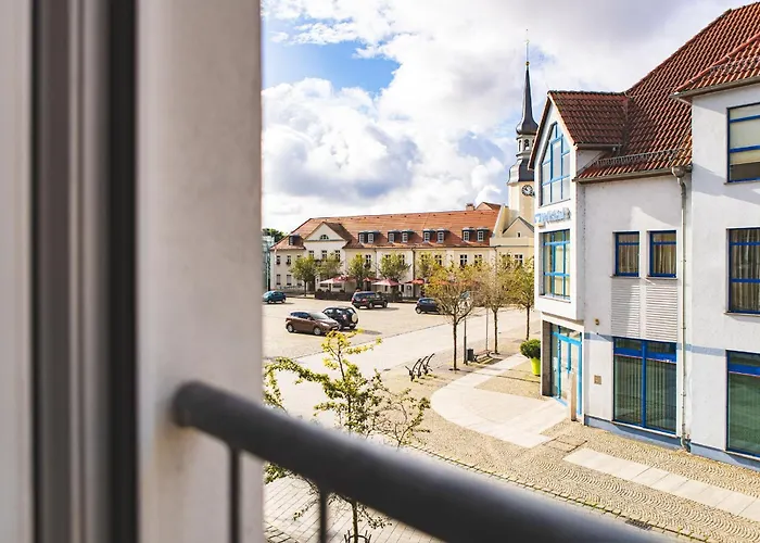 Stadt