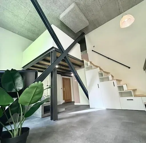 X-Loft