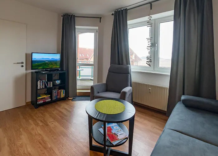 Hus Jadekieker Hus Jadekieker 08