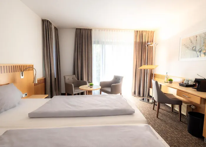 Parkhotel