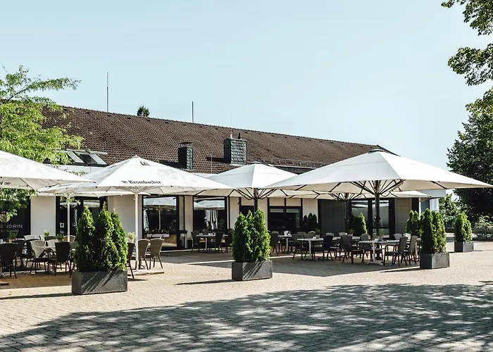 Parkhotel