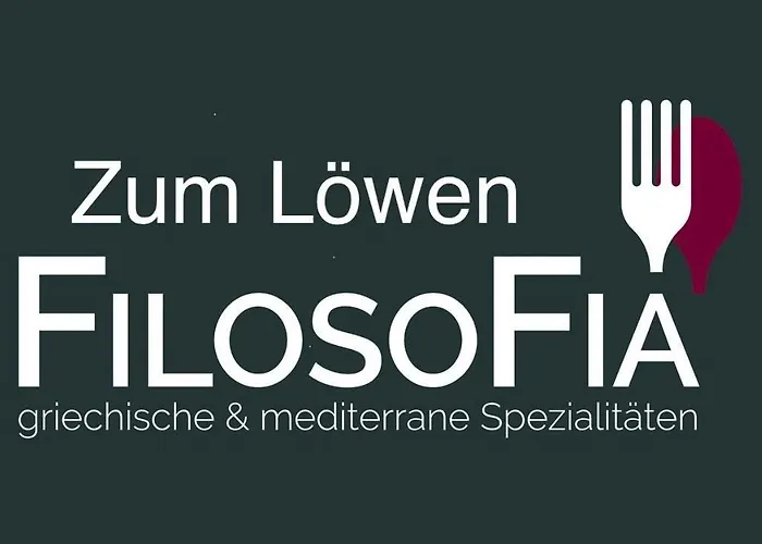 Löwen