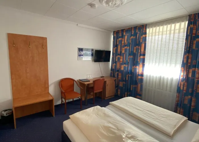 er Hof