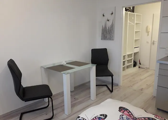 Apartment Lahr 50