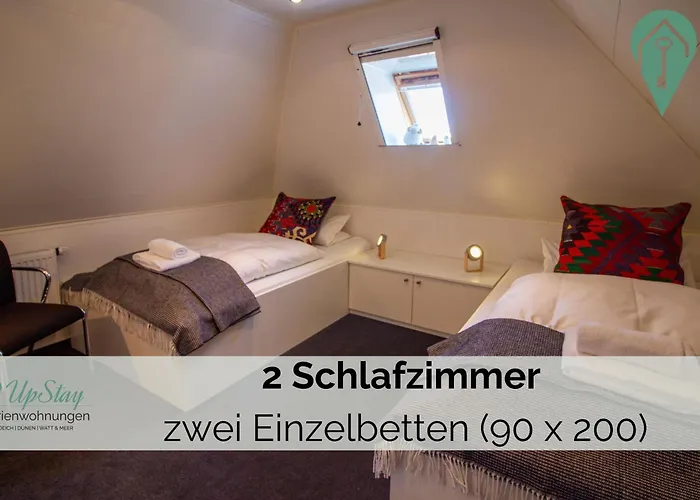 Manslagter Diekkieker