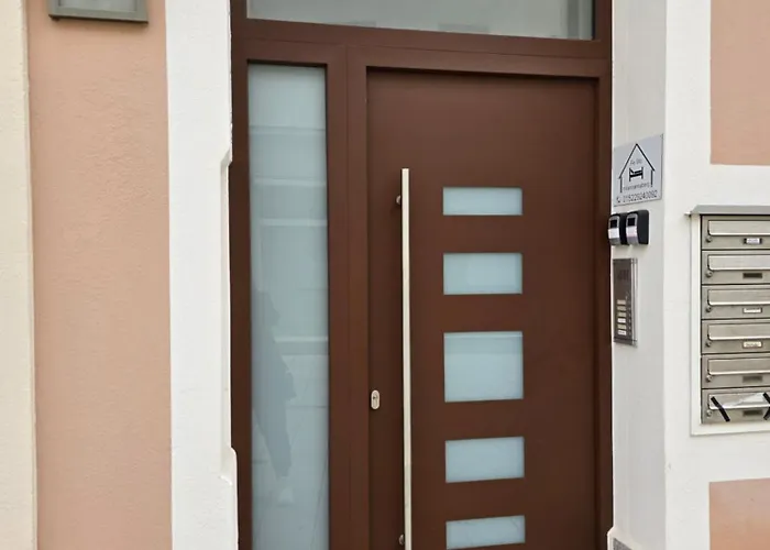 Milanoannaberg 2