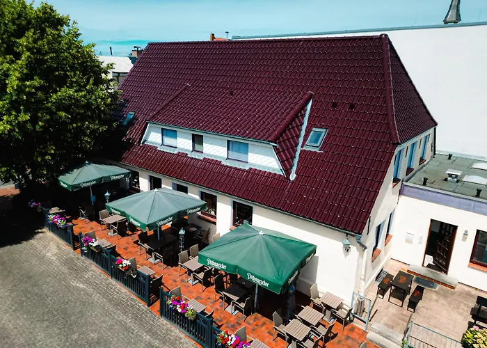 Zur-Erholung