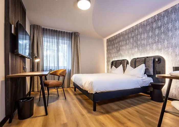 Ibis Styles