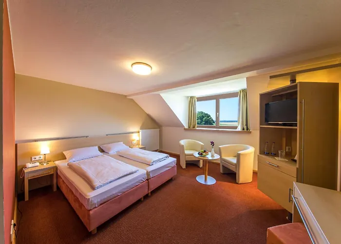 Hofgut Algertshausen