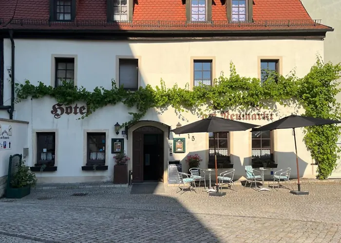 Am Neumarkt