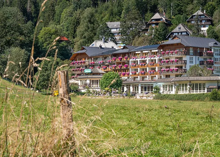 Kesslermühle