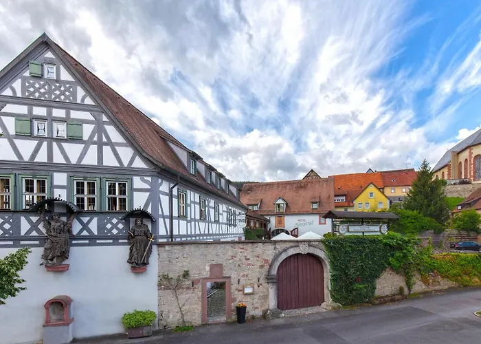 Meisnerhof