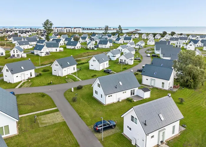 Vitamin Sea