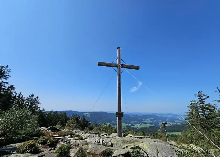 Gipfelfreund 2